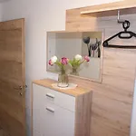 Apartamento Walzthoeni By Interhome *
