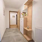 Apartamento Walzthoeni By Interhome