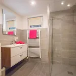 Walzthoeni By Interhome * Wenns