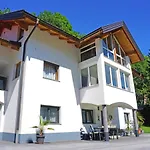 Walzthoeni By Interhome *