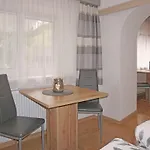 Walzthoeni By Interhome Wenns