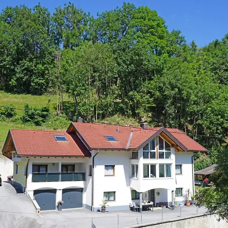 Walzthoeni By Interhome