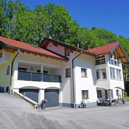 Walzthoeni By Interhome *