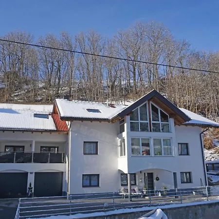 Walzthoeni By Interhome *