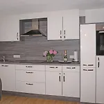 Apartament Walzthoeni By Interhome