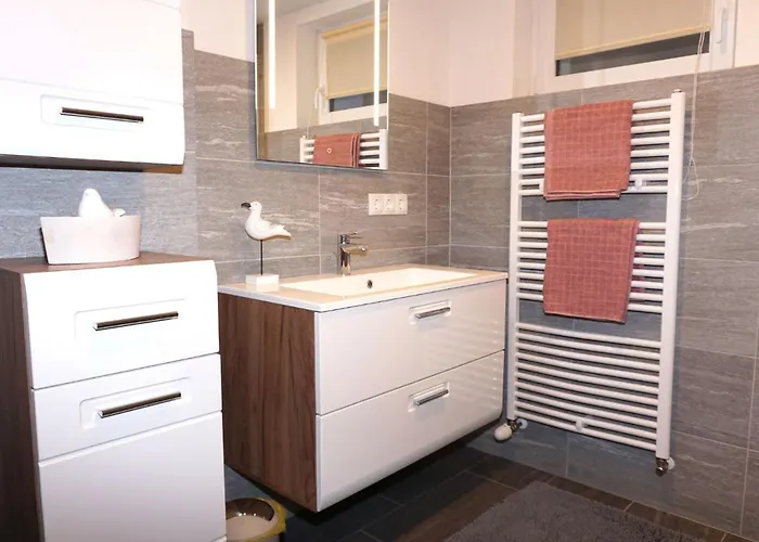 Apartamento Walzthoeni By Interhome