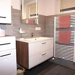 Διαμέρισμα Walzthoeni By Interhome