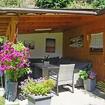 Appartement Walzthoeni By Interhome