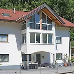 Walzthoeni By Interhome Wenns