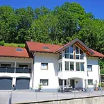 Walzthoeni By Interhome Appartement Wenns