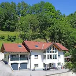 Walzthoeni By Interhome
