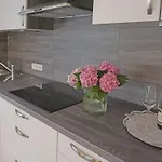 Walzthoeni By Interhome Wenns