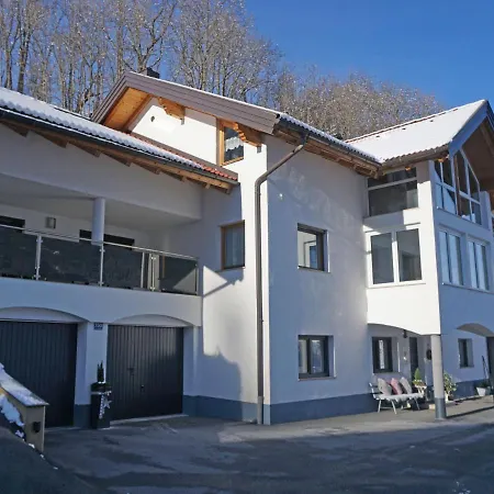 Walzthoeni By Interhome Wenns